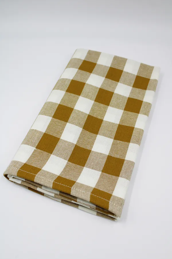 Pack_Of_2_Pure_Cotton_Bath_Towel_Pack_For_Adult