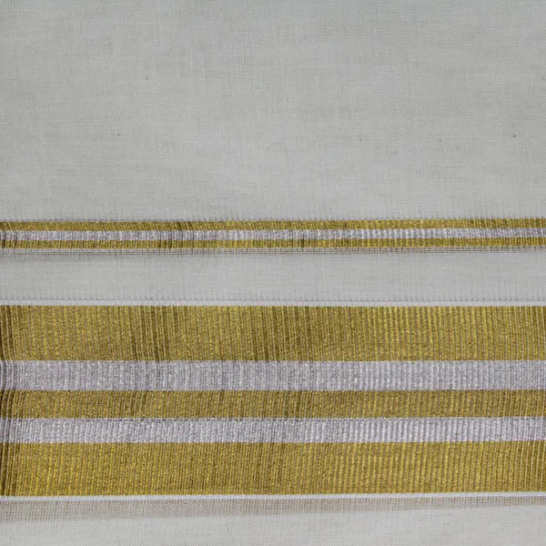 Cream_Silver_Cotton_Men'S_Double_Balaramapuram-Kodi-Double_Mundu-Jari-Dhothi-4_Mtr