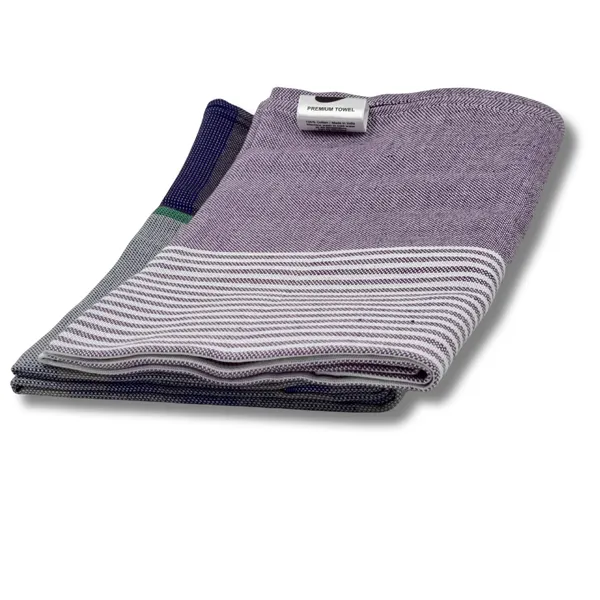 Pack_Of_2_Brown_&_Sky_Blue_Pure_Cotton_Bath_Towel_Pack_For_Adult