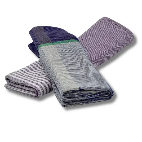 Pack_Of_2_Brown_&_Sky_Blue_Pure_Cotton_Bath_Towel_Pack_For_Adult