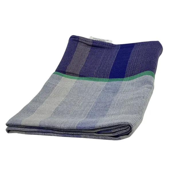 Pack_Of_2_Brown_&_Sky_Blue_Pure_Cotton_Bath_Towel_Pack_For_Adult