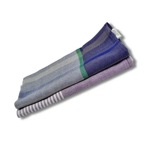 Pack_Of_2_Brown_&_Sky_Blue_Pure_Cotton_Bath_Towel_Pack_For_Adult