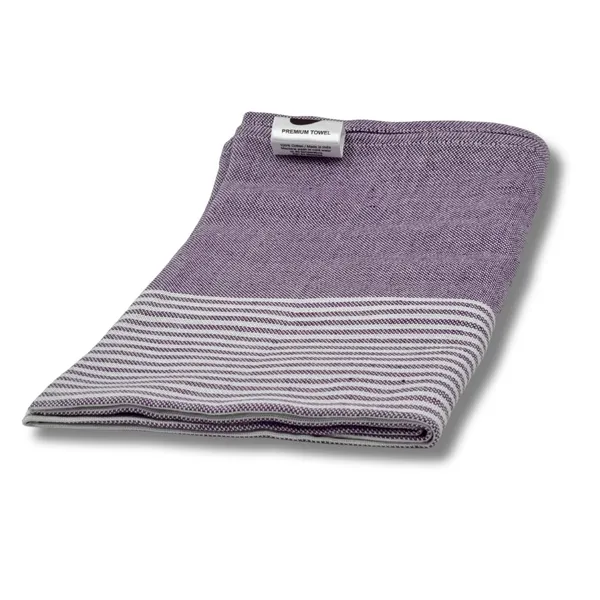 Pack_Of_2_Brown_&_Sky_Blue_Pure_Cotton_Bath_Towel_Pack_For_Adult