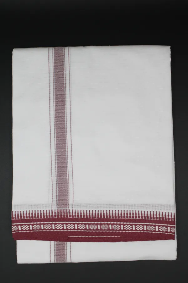 Palani_Kadhar_Dothi
