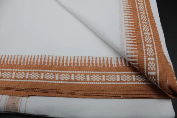 Palani_Kadhar_Dothi