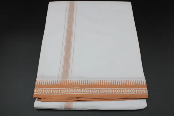Palani_Kadhar_Dothi