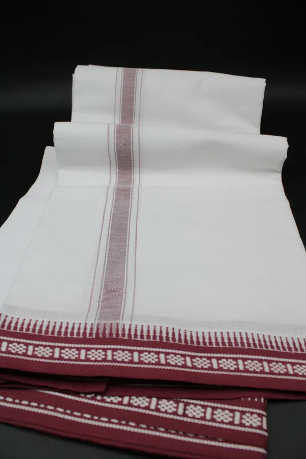 Palani_Kadhar_Dothi