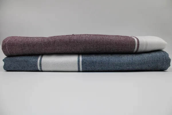 Pack_Of_2_Adult_Bamboo_Bath_Towel
