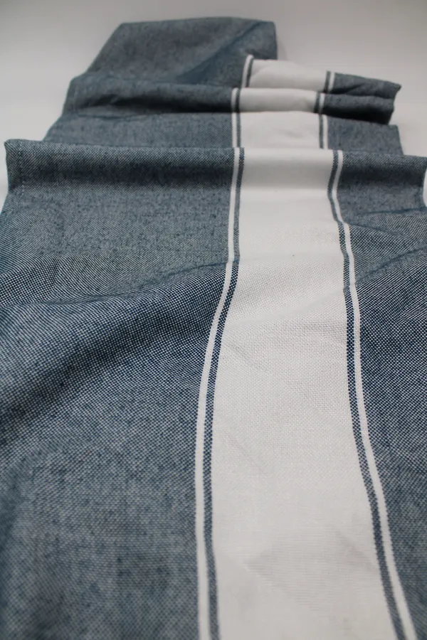 Pack_Of_2_Adult_Bamboo_Bath_Towel