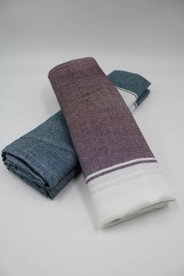 Pack_Of_2_Adult_Bamboo_Bath_Towel