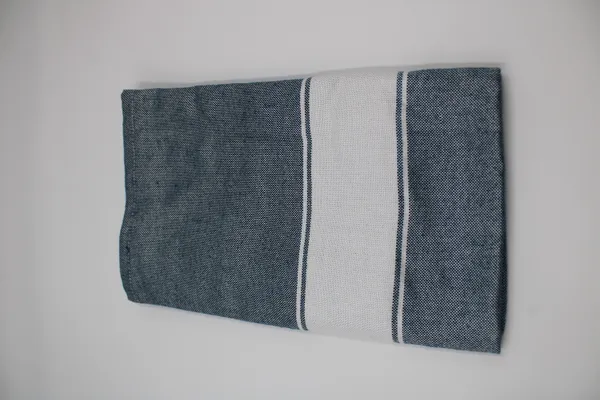 Pack_Of_2_Adult_Bamboo_Bath_Towel