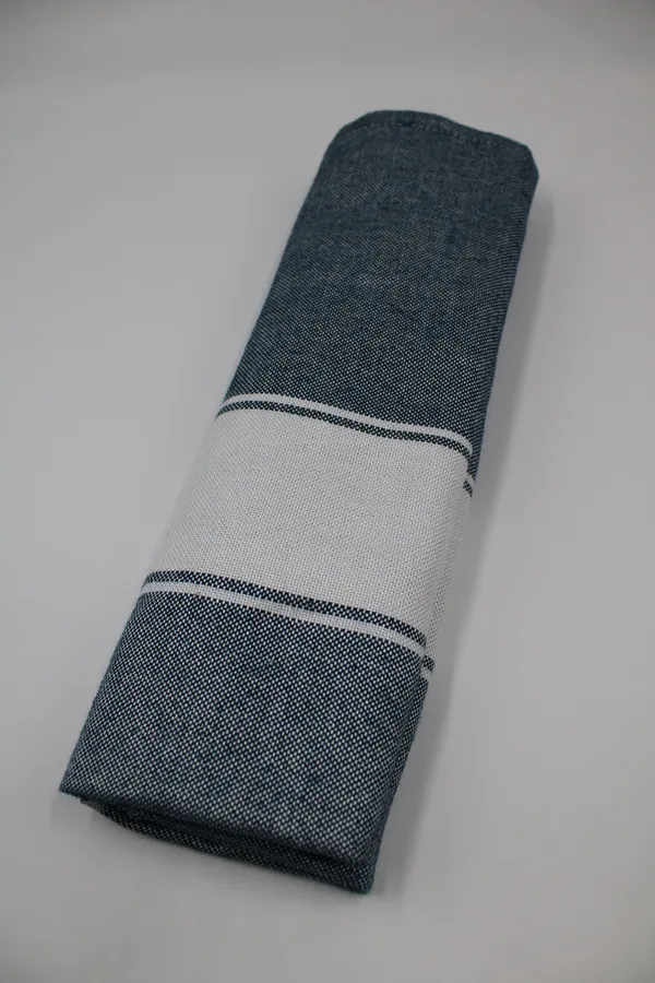 Pack_Of_2_Adult_Bamboo_Bath_Towel
