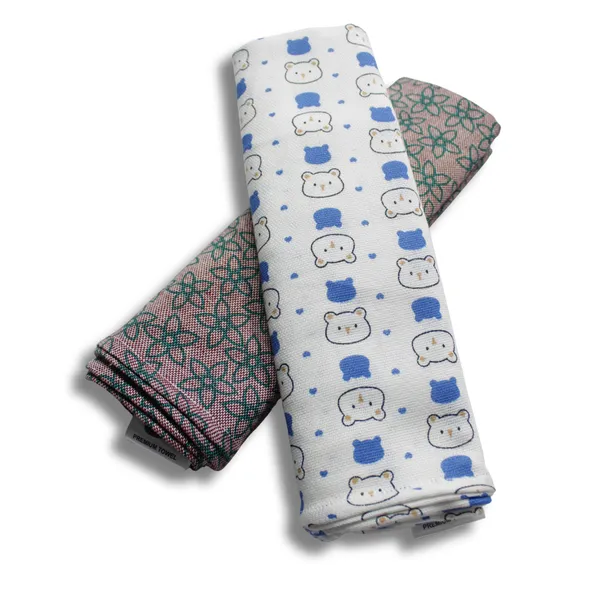 Pack_Of_2_Adult_Pigment_Print_Bath_Towel