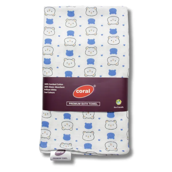 Pack_Of_2_Adult_Pigment_Print_Bath_Towel