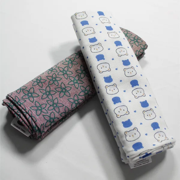 Pack_Of_2_Adult_Pigment_Print_Bath_Towel