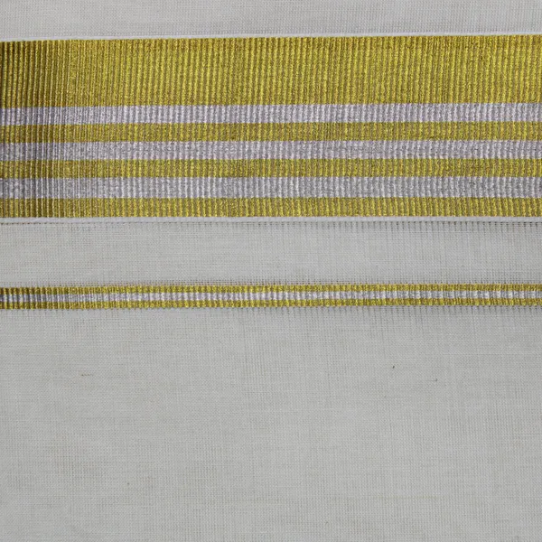 Cream_Gold_Cotton_Men'S_Double_Balaramapuram-Kodi-Double_Mundu-Jari-Dhothi-4_Mtr