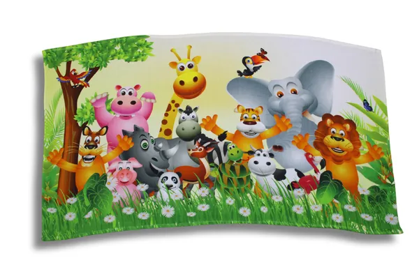 Digital_Print_Bath_Towel_For_Kids