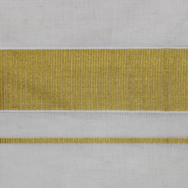 Cream_Gold_Cotton_Men'S_Double_Balaramapuram-Kodi-Double_Mundu-Jari-Dhothi-4_Mtr