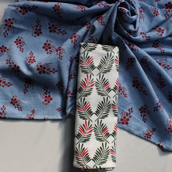 Adult_Pigment_Print_Bath_Towel_Pack_Of_2