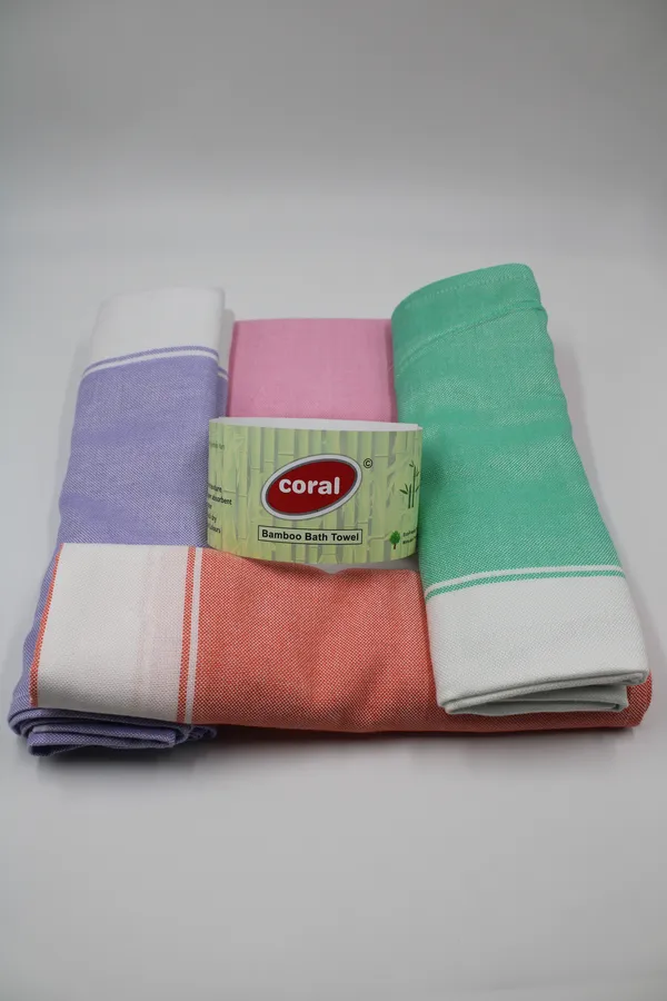 Pack_Of_4_Adult_Bamboo_Bath_Towel