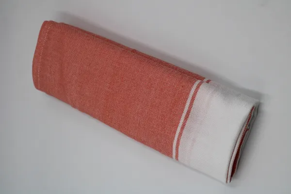 Pack_Of_4_Adult_Bamboo_Bath_Towel
