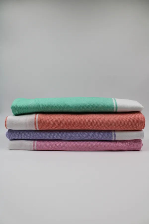 Pack_Of_4_Adult_Bamboo_Bath_Towel
