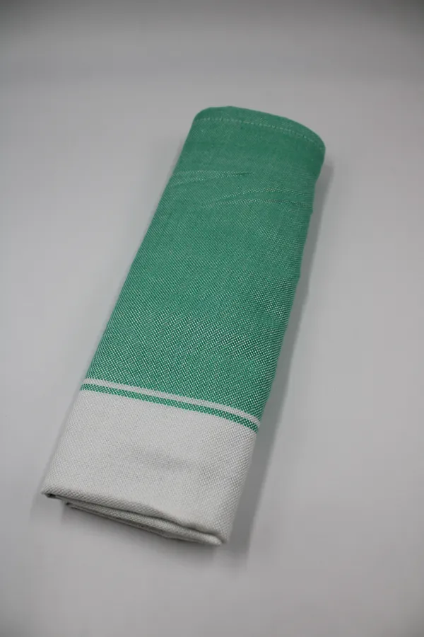 Pack_Of_4_Adult_Bamboo_Bath_Towel