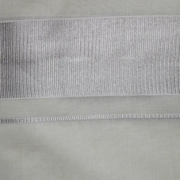 Cream_Silver_Cotton_Men'S_Double_Balaramapuram-Kodi-Double_Mundu-Jari-Dhothi-4_Mtr