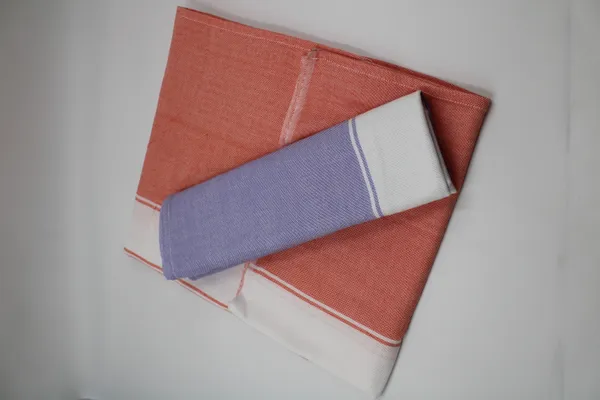 Pack_Of_2_Adult_Bamboo_Bath_Towel