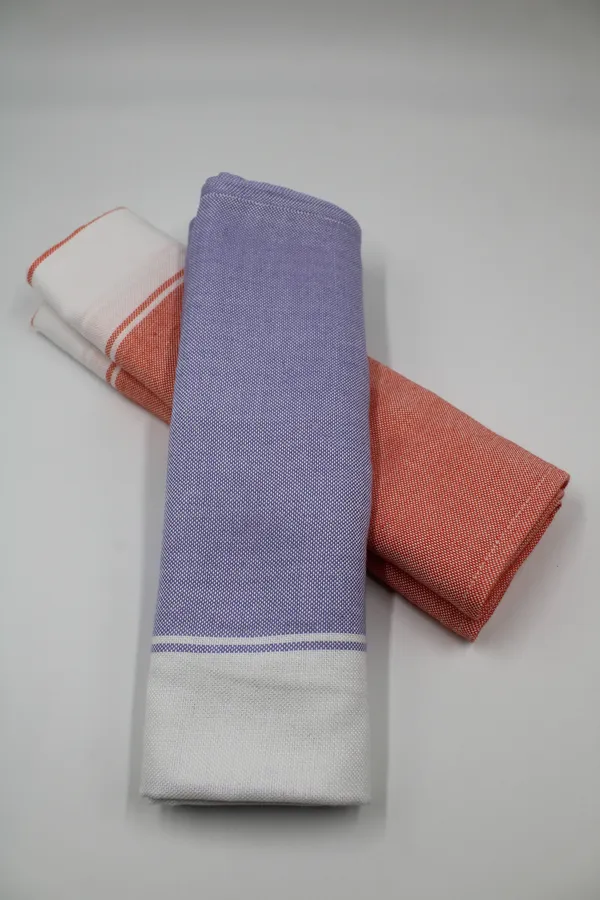 Pack_Of_2_Adult_Bamboo_Bath_Towel