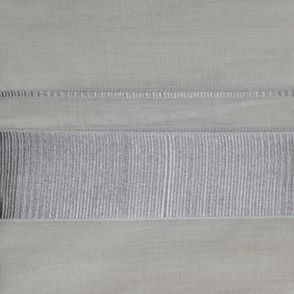 Cream_Silver_Cotton_Men'S_Double_Balaramapuram-Kodi-Double_Mundu-Jari-Dhothi-4_Mtr