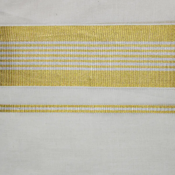 Cream_Gold_Cotton_Men'S_Double_Balaramapuram-Kodi-Double_Mundu-Jari-Dhothi-4_Mtr