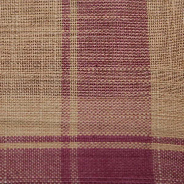 Cotton_Men'S_Single_Coral_Kavi_Mundu_With_Border-2Mtrs