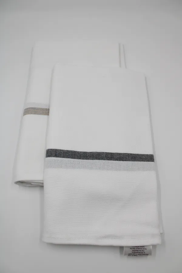 Pack_Of_2_White_Pure_Cotton_Bath_Towel_Pack_For_Adult