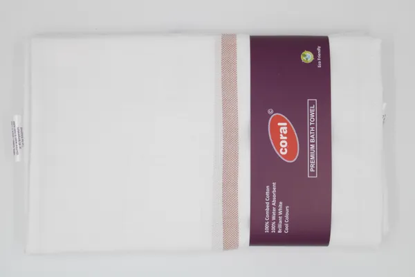 Pack_Of_2_White_Pure_Cotton_Bath_Towel_Pack_For_Adult