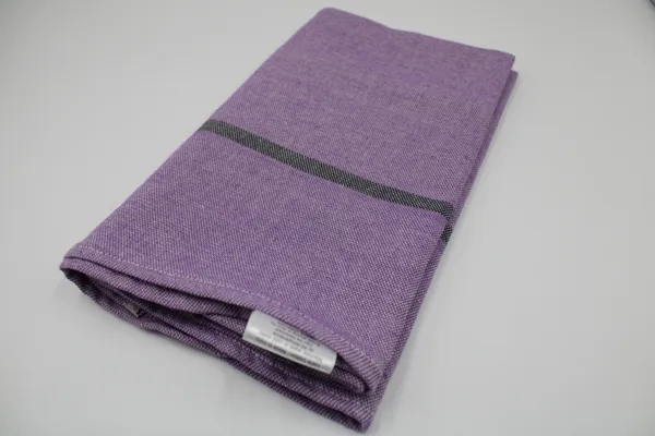 Pack_Of_2_Purple_&_Brown_Pure_Cotton_Bath_Towel_Pack_For_Adult