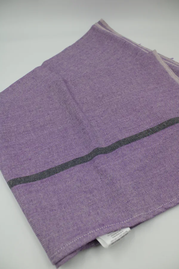 Pack_Of_2_Purple_&_Brown_Pure_Cotton_Bath_Towel_Pack_For_Adult