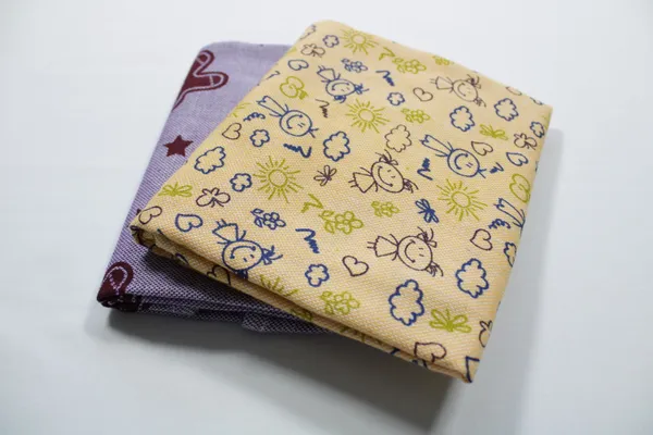 Printed_Bath_Towel_For_Kids_(Pack_Of_2)