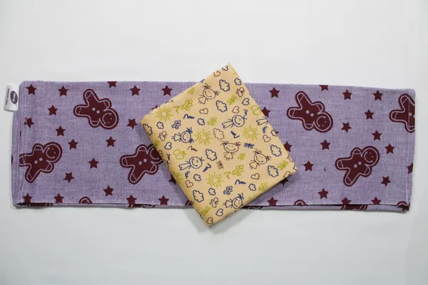 Printed_Bath_Towel_For_Kids_(Pack_Of_2)