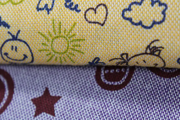 Printed_Bath_Towel_For_Kids_(Pack_Of_2)