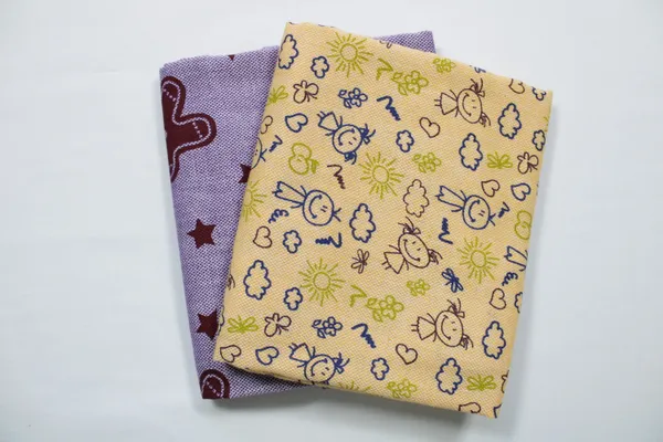 Printed_Bath_Towel_For_Kids_(Pack_Of_2)
