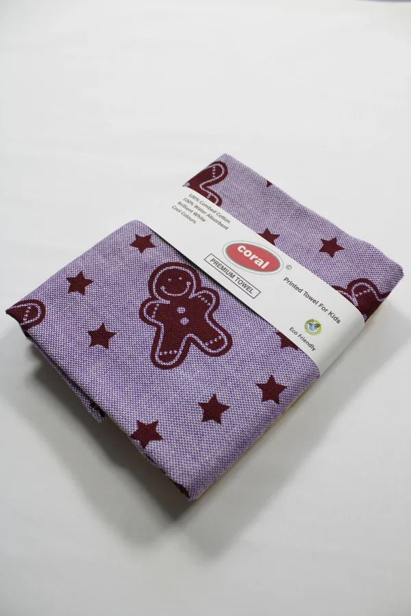 Printed_Bath_Towel_For_Kids_(Pack_Of_2)
