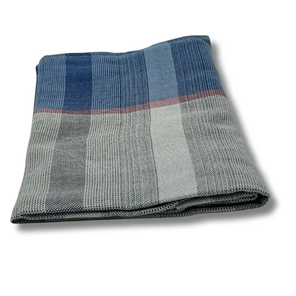 Pack_Of_2_Green_&_Blue_Cotton_Bath_Towel_Pack_For_Adult