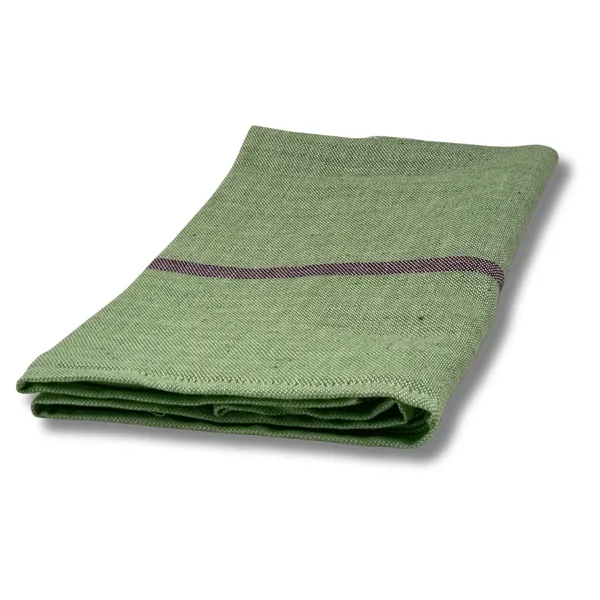 Pack_Of_2_Green_&_Blue_Cotton_Bath_Towel_Pack_For_Adult