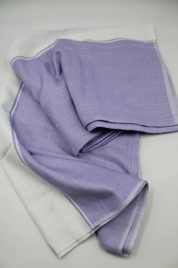 Pack_Of_2_Adult_Bamboo_Bath_Towel