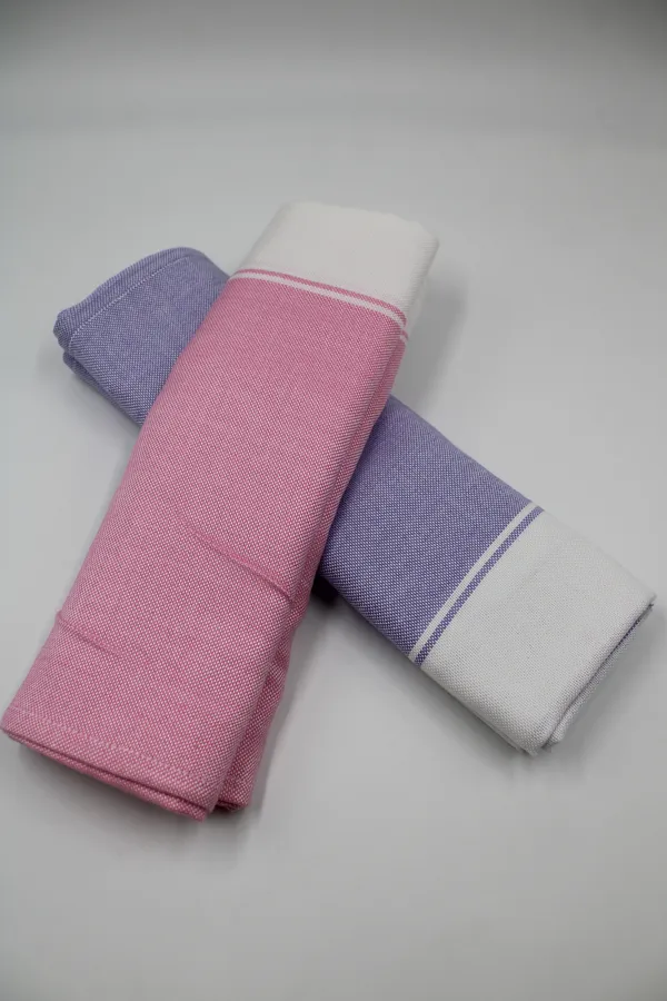 Pack_Of_2_Adult_Bamboo_Bath_Towel