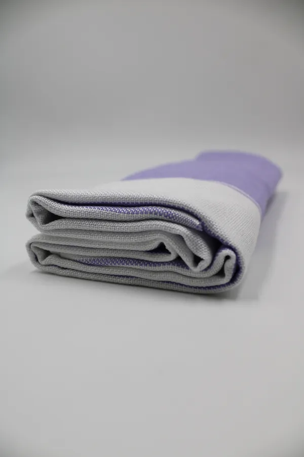 Pack_Of_2_Adult_Bamboo_Bath_Towel