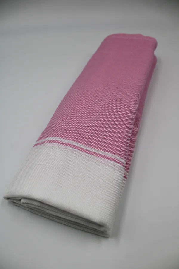 Pack_Of_2_Adult_Bamboo_Bath_Towel