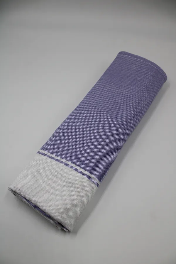 Pack_Of_2_Adult_Bamboo_Bath_Towel