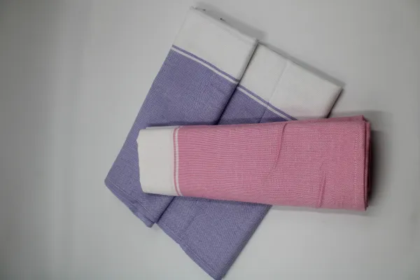 Pack_Of_2_Adult_Bamboo_Bath_Towel